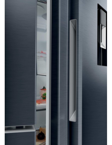 frigo-sbs-3porte-573lt-h177-l90-nf-e-black-dispen-14.jpg