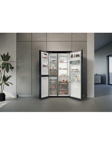 frigo-sbs-3porte-573lt-h177-l90-nf-e-black-dispen-31.jpg