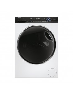 Haier HWD100-B14979UIT Lavasciuga 6/10 Kg 1400 Giri Classe A