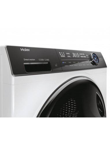 hwd100-b14979uit-6.jpg