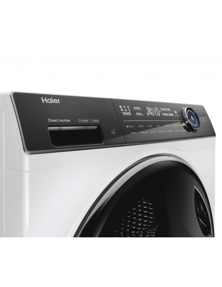 hwd100-b14979uit-6.jpg