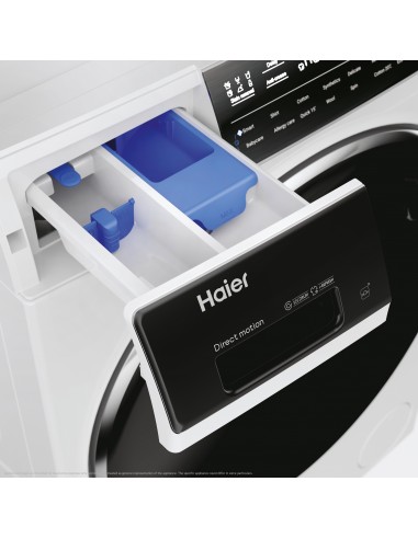 hwd100-b14979uit-8.jpg
