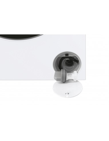 hwd100-b14979uit-10.jpg
