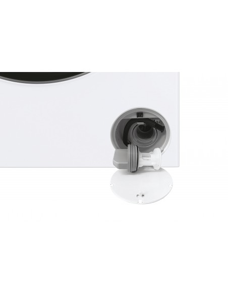 hwd100-b14979uit-10.jpg
