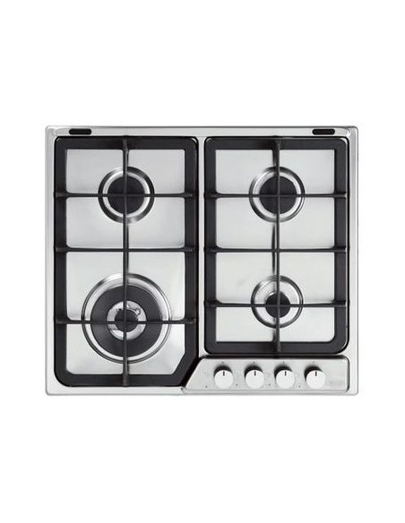 piano-cottura-delonghi-if46pron-a-gas-4-bruciatori-1-con-tripla-corona-inox-if46pron-1.jpg