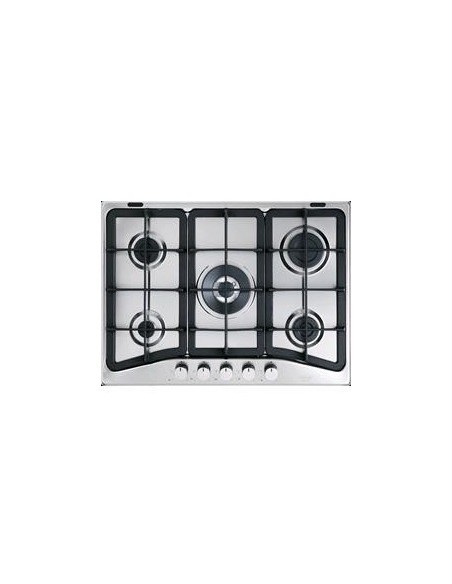 if57pron-piano-cot-70cm-4f1tc-inox-if57pron-1.jpg