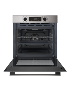 forno-71lt-multi11-a-inox-aeroperfect-idrolisi-pirolisi-1.jpg 2