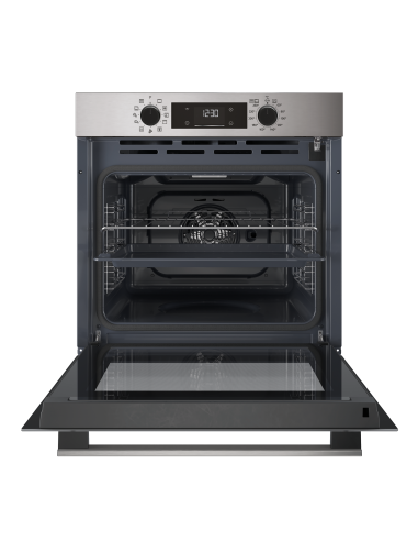 forno-71lt-multi11-a-inox-aeroperfect-idrolisi-pirolisi-2.jpg
