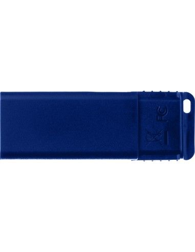 memory-usb-20-32gb-slider-2-pack-49327-6.jpg