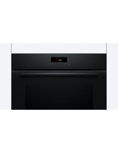 fo-bosch-hba572bb4-2.jpg