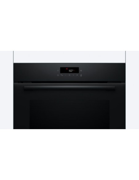 fo-bosch-hba572bb4-2.jpg