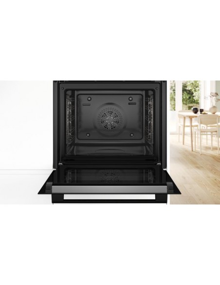 fo-bosch-hba572bb4-3.jpg