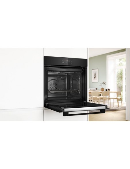 fo-bosch-hba572bb4-4.jpg