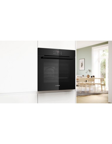 fo-bosch-hba572bb4-5.jpg