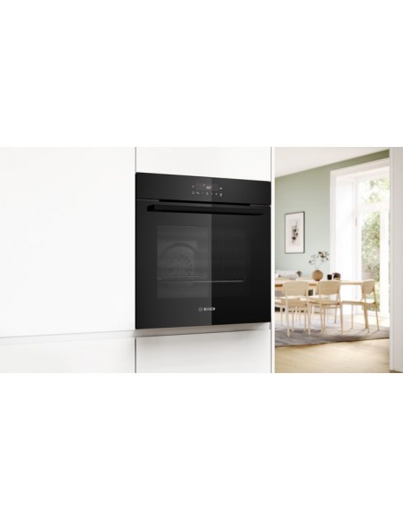 fo-bosch-hba572bb4-5.jpg