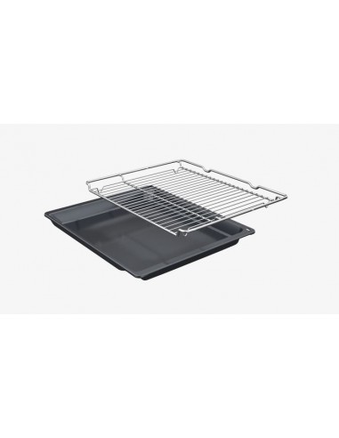 fo-bosch-hba572bb4-6.jpg