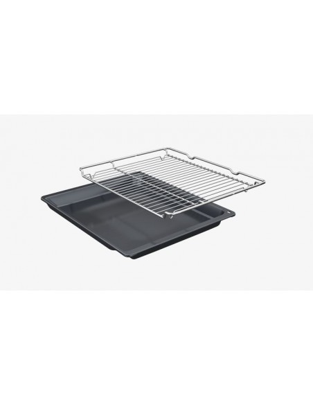 fo-bosch-hba572bb4-6.jpg
