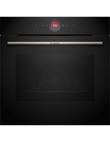 forno-71lt-multi11-a-nero-pirolitico-1.jpg