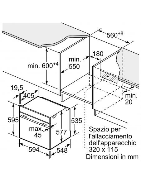 forno-71lt-multi11-a-nero-pirolitico-6.jpg