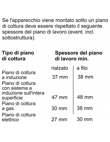 forno-71lt-multi11-a-nero-pirolitico-7.jpg