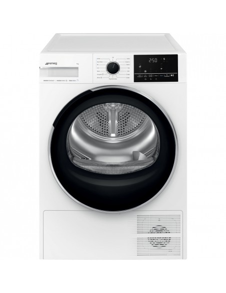 asciug-9kg-inverter-lana-vapore-display-led-oblo-nero-1.jpg