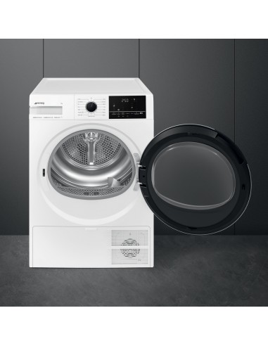 asciug-9kg-inverter-lana-vapore-display-led-oblo-nero-2.jpg
