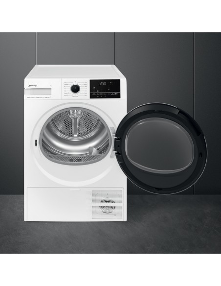 asciug-9kg-inverter-lana-vapore-display-led-oblo-nero-2.jpg