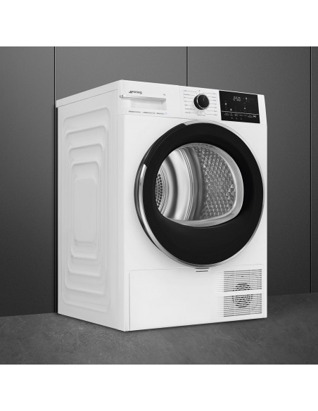 asciug-9kg-inverter-lana-vapore-display-led-oblo-nero-3.jpg
