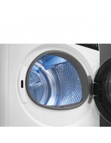 asciug-9kg-inverter-lana-vapore-display-led-oblo-nero-4.jpg