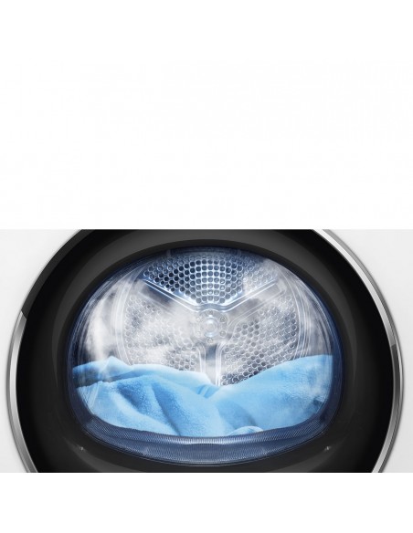 asciug-9kg-inverter-lana-vapore-display-led-oblo-nero-5.jpg