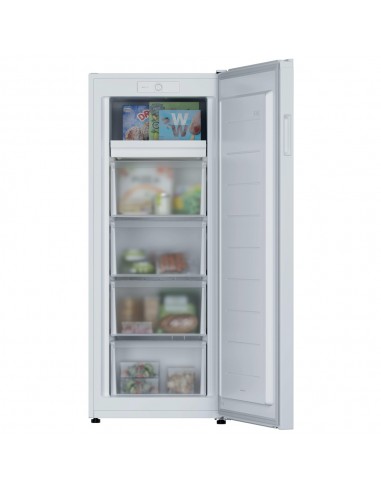 candy-congelatore-cnuq2l513ew-8.jpg