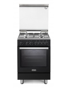 cucina-60x60-3f1tc-multi9-a-antracite-1.jpg