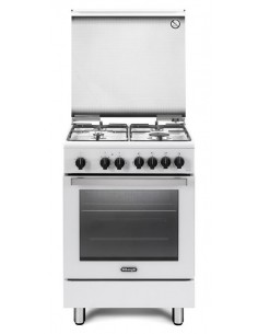 cucina-60cm-4fgas-felmulidroclean-valvsicbian-1.jpg