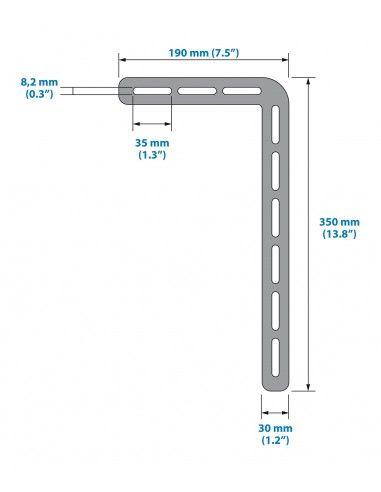 sound-bar-1000-480514-6.jpg