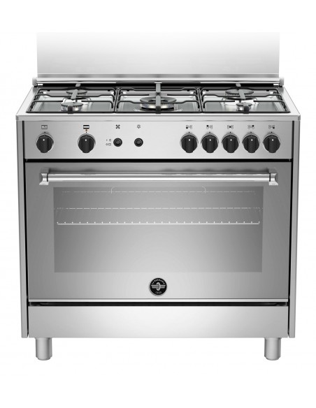 cucina-amn965gxvc-serie-americana-1.jpg