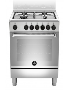 cucina-amn664exvc-serie-americana-1.jpg