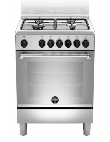 cucina-amn664exvc-serie-americana-1.jpg