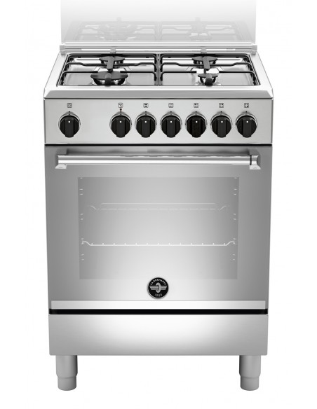 cucina-amn664exvc-serie-americana-1.jpg