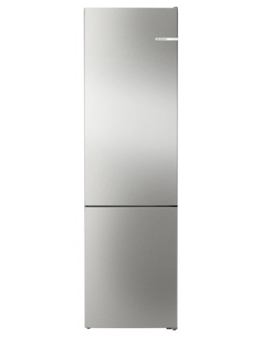 fr-bosch-kgn39vieb-1.jpg