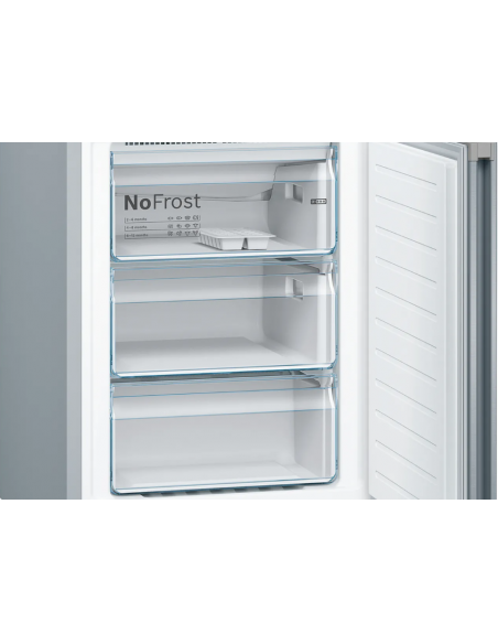fr-bosch-kgn39vieb-6.jpg