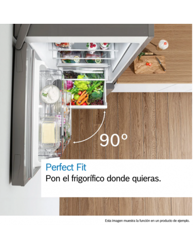fr-bosch-kgn39vieb-10.jpg