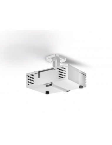 pro100-supp-soffit-videop-white-480804ba-2.jpg