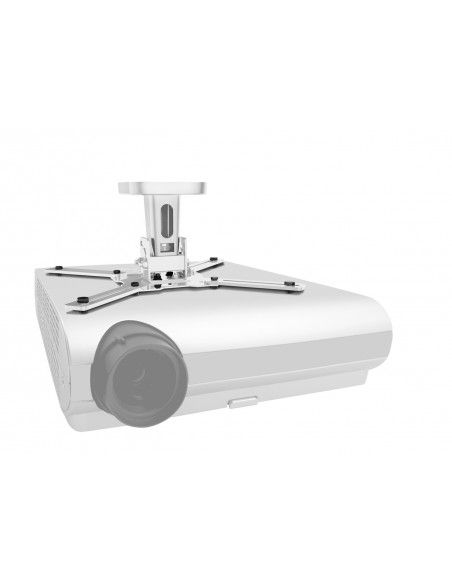 pro100-supp-soffit-videop-white-480804ba-3.jpg