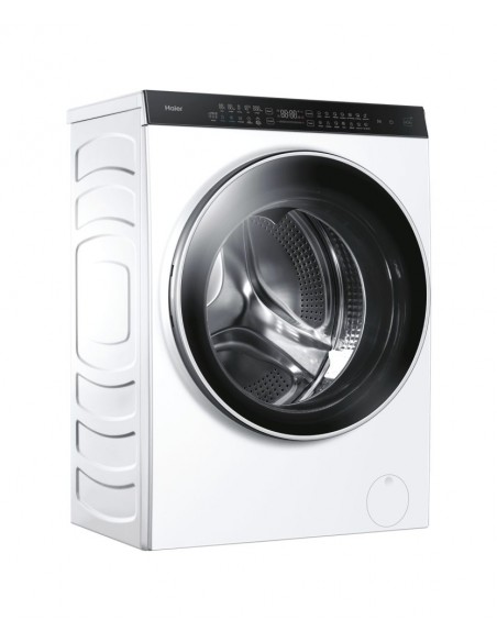 hwd100-bd1499u1n-i-4.jpg