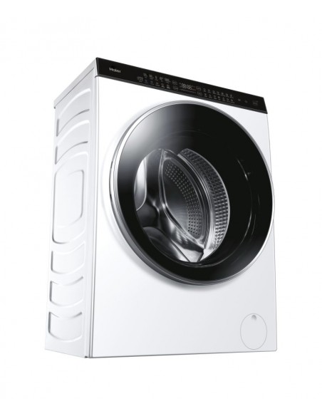 hwd100-bd1499u1n-i-6.jpg