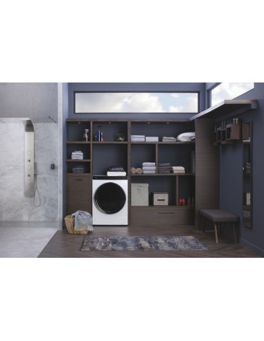 hwd100-bd1499u1n-i-13.jpg