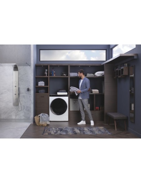 hwd100-bd1499u1n-i-15.jpg
