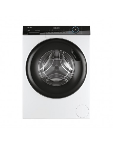hw100-bp14939-s-1.jpg