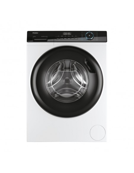 hw100-bp14939-s-1.jpg