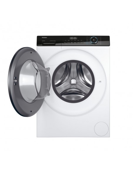 hw100-bp14939-s-2.jpg